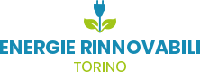 Energie Rinnovabili Torino
