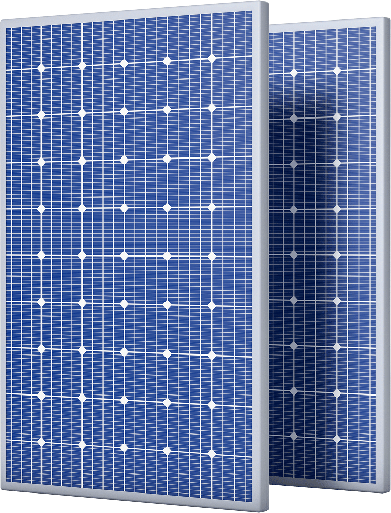 energie rinnovabili Torino fotovoltaico