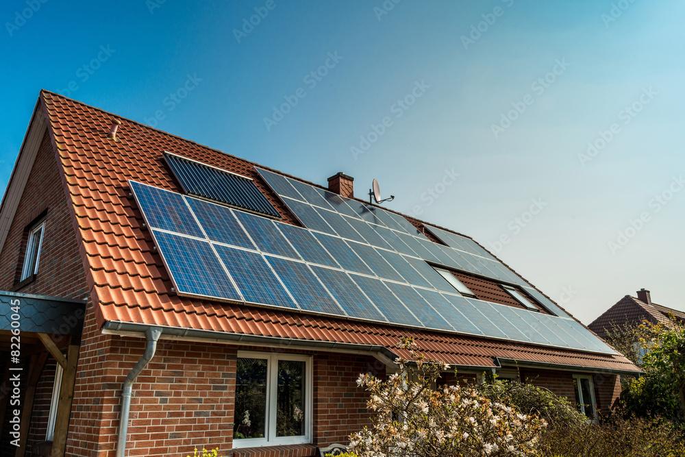 Come evitare i rischi legati alla scelta di un installatore sbagliato per il tuo impianto fotovoltaico