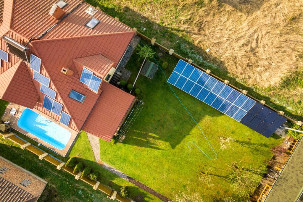 impianti-fotovoltaici-residenziali-Torino